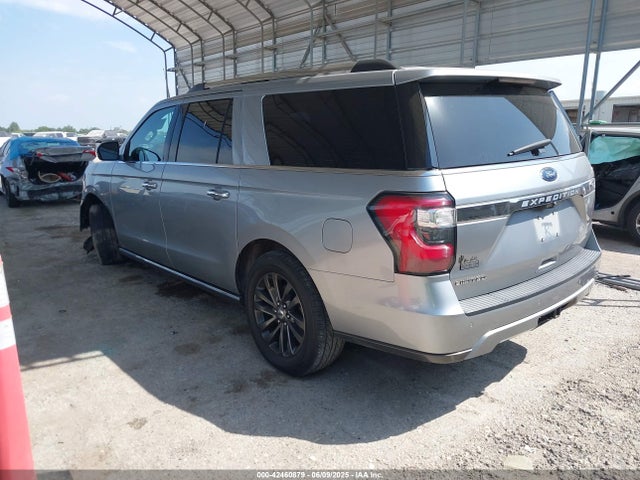 1FMJK1KT7MEA09908 Ford 3.5l gtdi