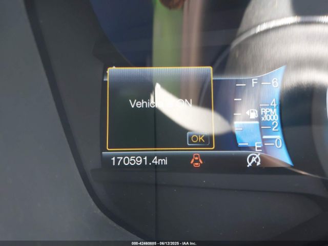 3FA6P0HD2HR313811 Ford Fusion