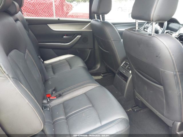 JM3KK1HC5R1147677 Mazda Cx-90 3.3 Turbo S