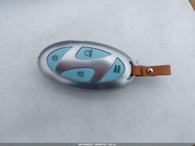 7YAKN4DA4SY008488 Hyundai Ioniq 5 Sel