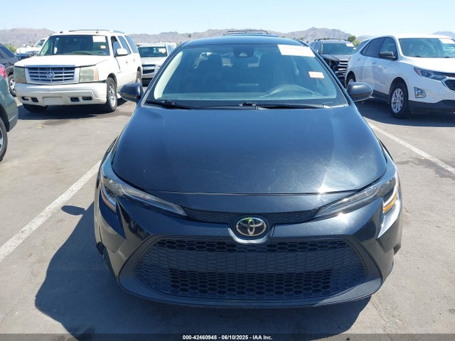 5YFEPMAE6NP327034 Toyota 2zr-fae