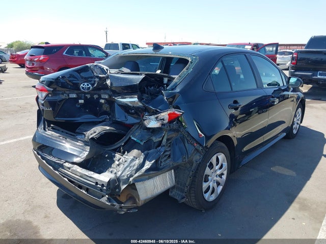 5YFEPMAE6NP327034 Toyota 2zr-fae