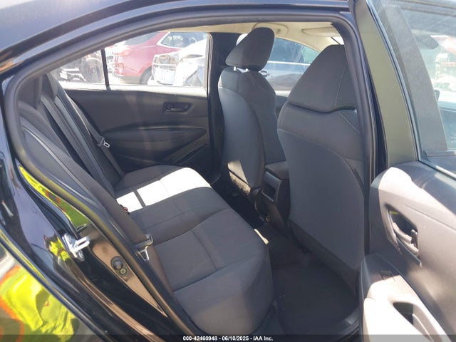 5YFEPMAE6NP327034 Toyota 2zr-fae