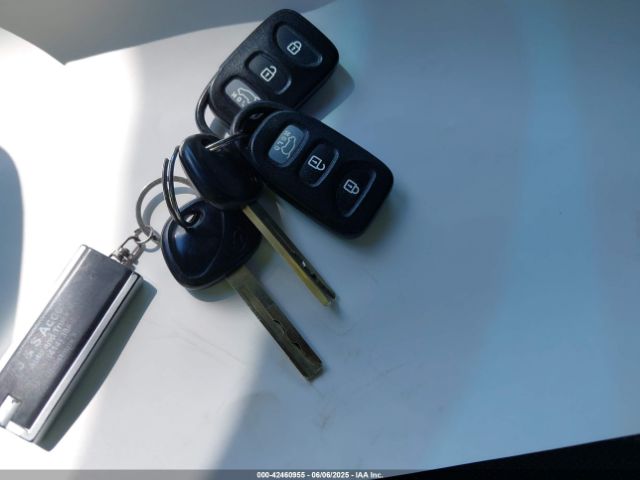 KMHD35LH2HU353329 Hyundai ELANTRA GT