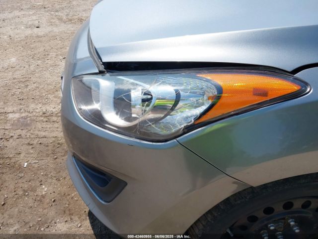 KMHD35LH2HU353329 Hyundai ELANTRA GT