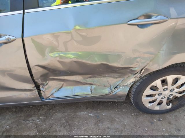 KMHD35LH2HU353329 Hyundai ELANTRA GT