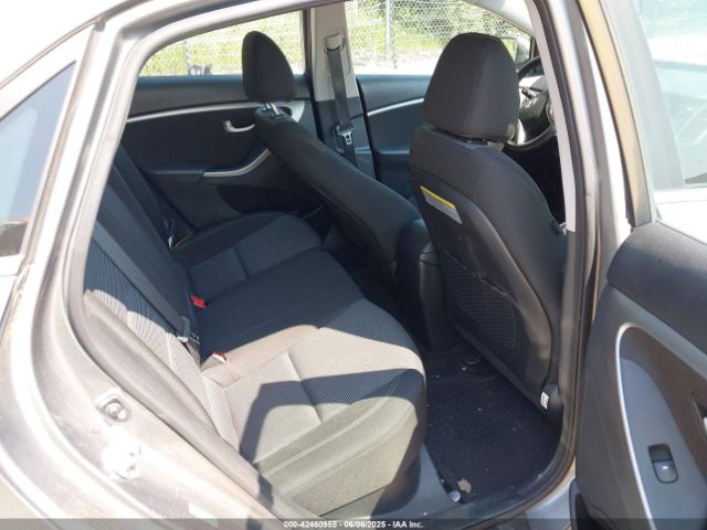 KMHD35LH2HU353329 Hyundai ELANTRA GT