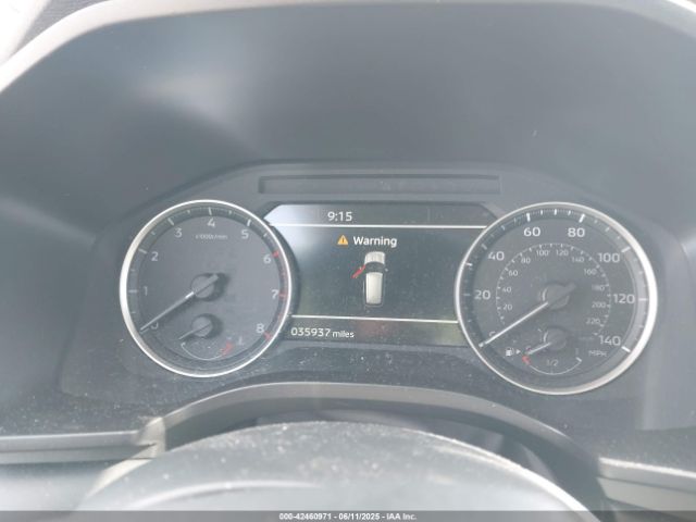 2024 MITSUBISHI OUTLANDER JA4J4VA81RZ037698 Photo 6