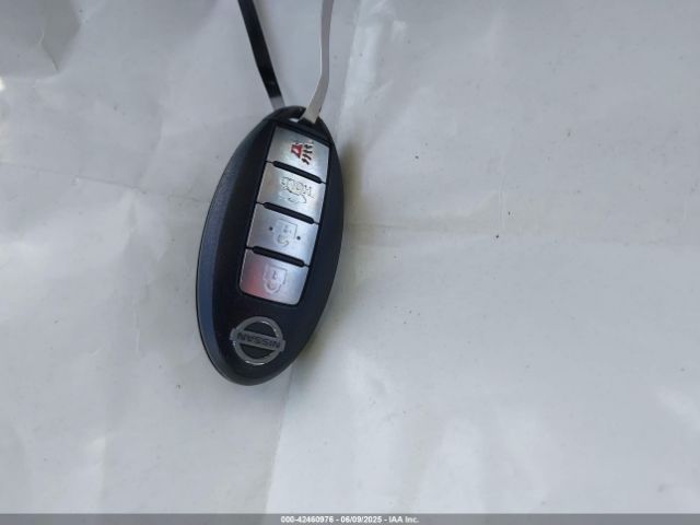 3N1AB7AP0FY232344 Nissan Sentra