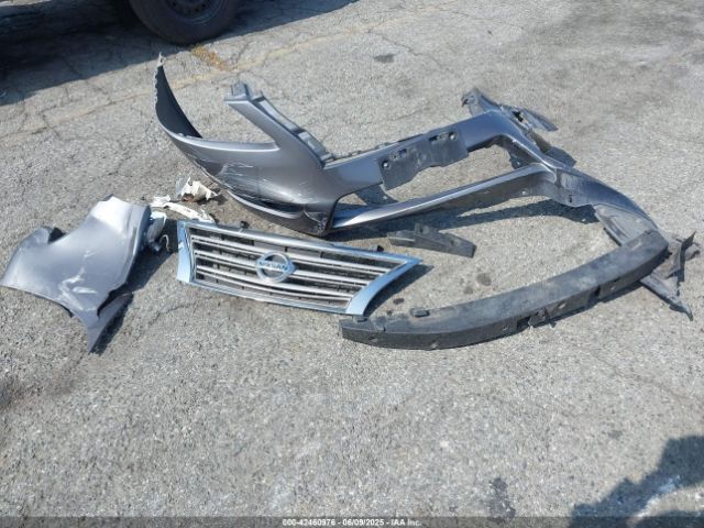 3N1AB7AP0FY232344 Nissan Sentra