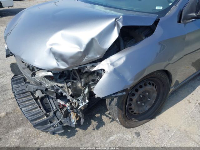 3N1AB7AP0FY232344 Nissan Sentra