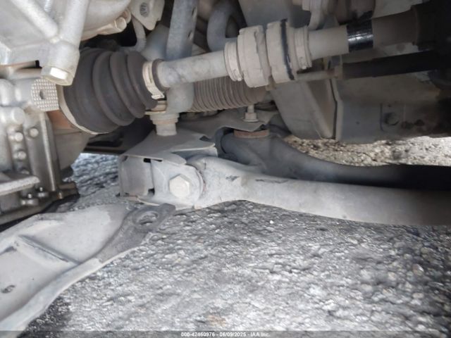 3N1AB7AP0FY232344 Nissan Sentra