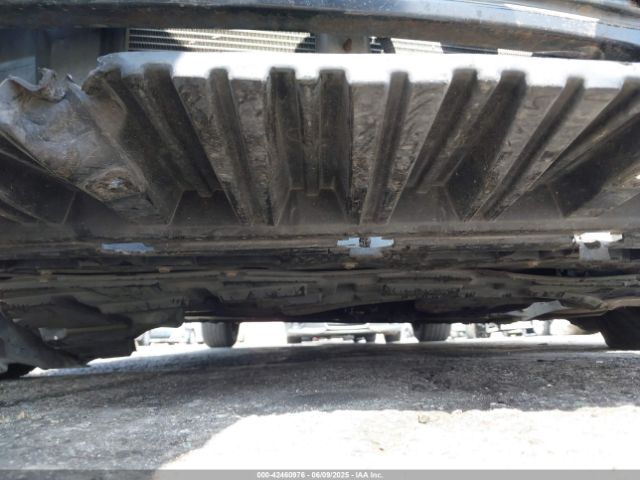 3N1AB7AP0FY232344 Nissan Sentra