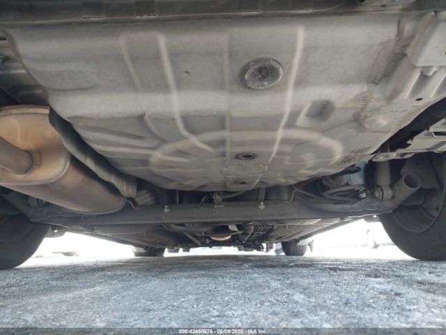 3N1AB7AP0FY232344 Nissan Sentra