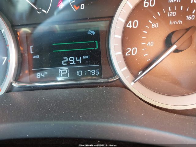 3N1AB7AP0FY232344 Nissan Sentra