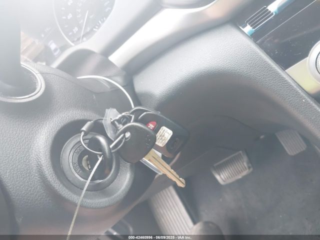 5NPD84LF9LH625988 Hyundai ELANTRA SEL