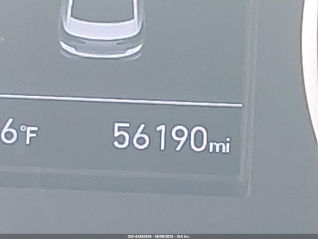 5NPD84LF9LH625988 Hyundai ELANTRA SEL