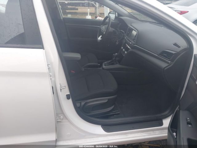 5NPD84LF9LH625988 Hyundai ELANTRA SEL