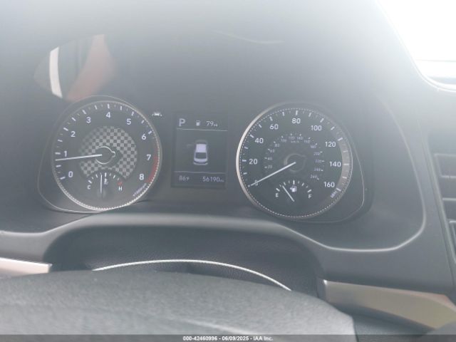5NPD84LF9LH625988 Hyundai ELANTRA SEL
