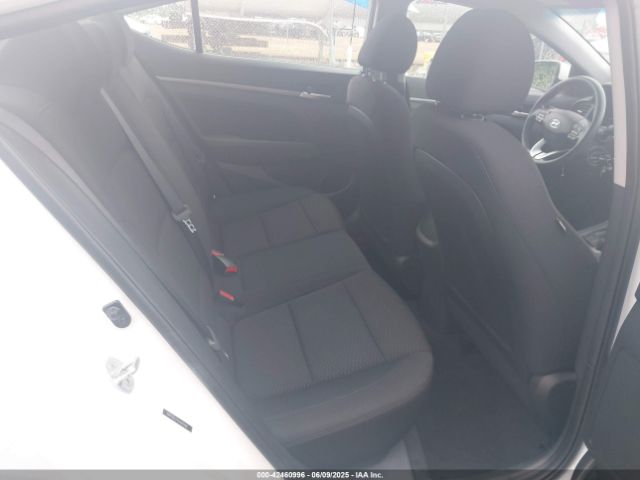 5NPD84LF9LH625988 Hyundai ELANTRA SEL