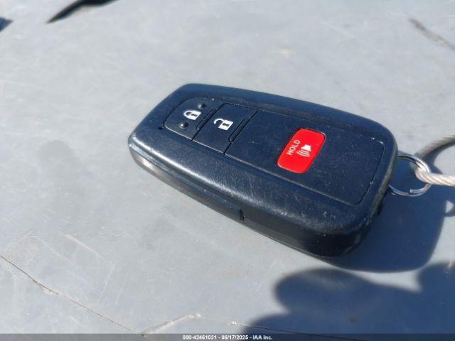 2T3J1RFV8RW470388 Toyota Rav4 Adventure