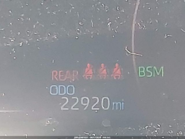 2T3J1RFV8RW470388 Toyota Rav4 Adventure