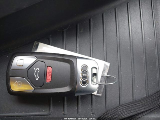 2018 AUDI Q7 WA1VAAF73JD013763 Photo 10