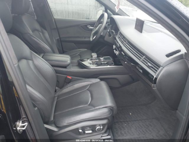 2018 AUDI Q7 WA1VAAF73JD013763 Photo 4
