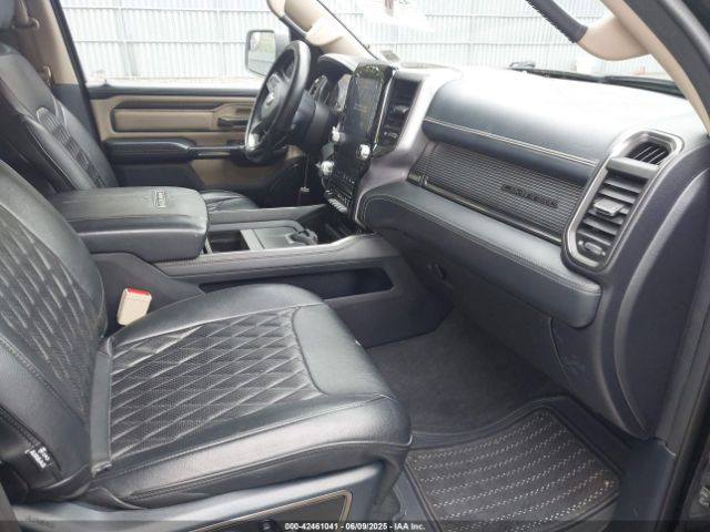 2020 RAM 1500 1C6SRFHT7LN344388 Photo 4