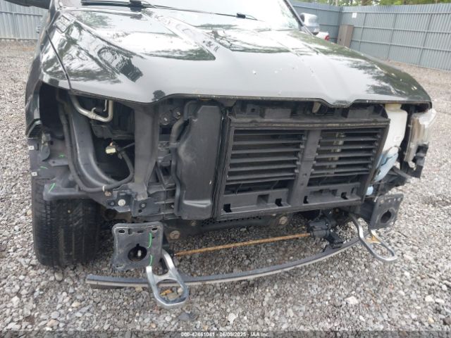 2020 RAM 1500 1C6SRFHT7LN344388 Photo 5