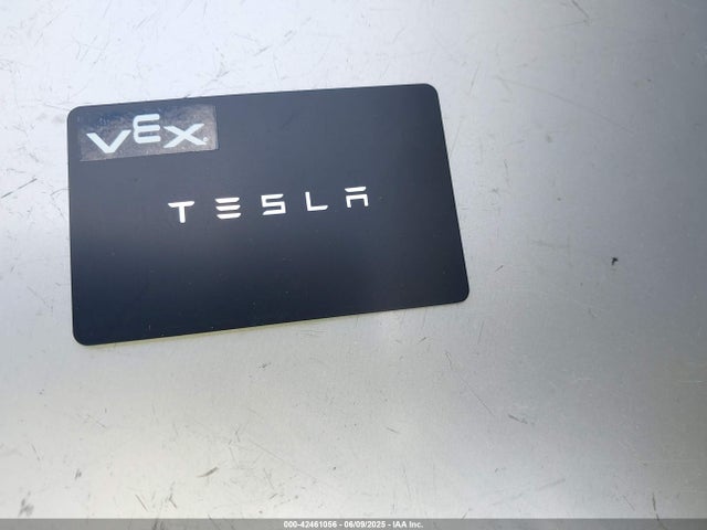2022 TESLA MODEL 3 5YJ3E1EB1NF176739 Photo 10