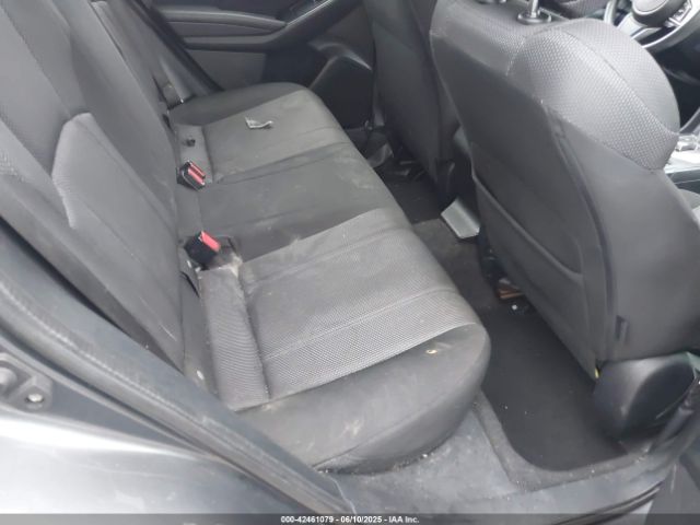 2021 SUBARU IMPREZA 4S3GTAD64M3712297 Photo 7