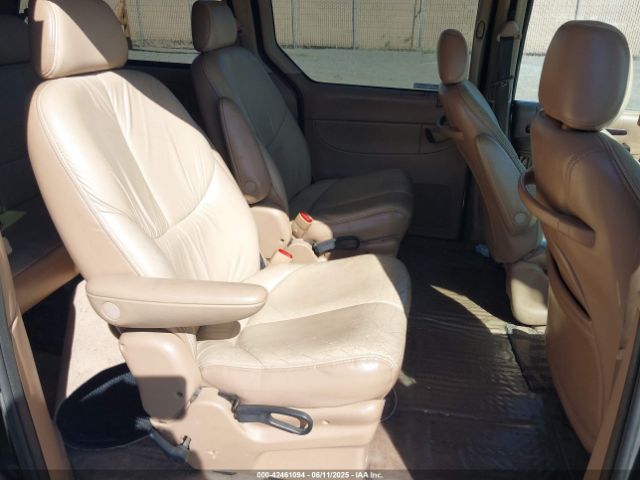 1997 CHRYSLER TOWN & COUNTRY 1C4GT64L6VB428003 Photo 7