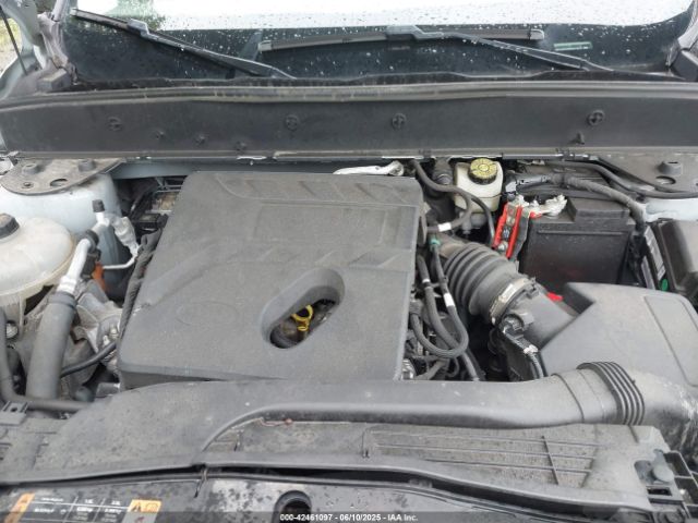2021 FORD BRONCO SPORT 3FMCR9B62MRA21572 Photo 9