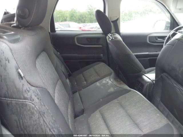 2021 FORD BRONCO SPORT 3FMCR9B62MRA21572 Photo 7