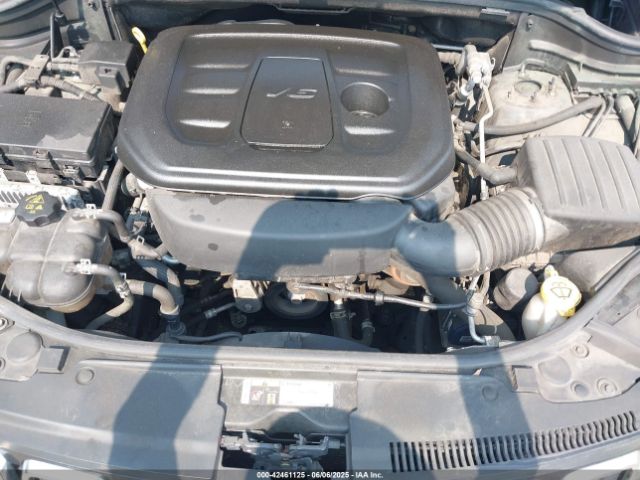 1C4RJFBG8LC104353 Jeep Grand Cherokee Limited 4x4