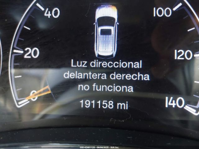 1C4RJFBG8LC104353 Jeep Grand Cherokee Limited 4x4