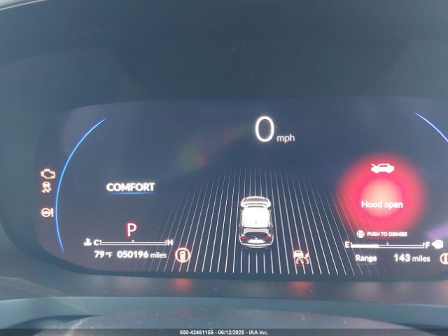 2022 ACURA MDX 5J8YD9H41NL004309 Photo 6