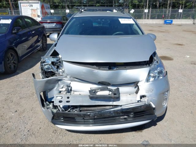 JTDKN3DU2E0379681 Toyota 2zr-fxe+3jm