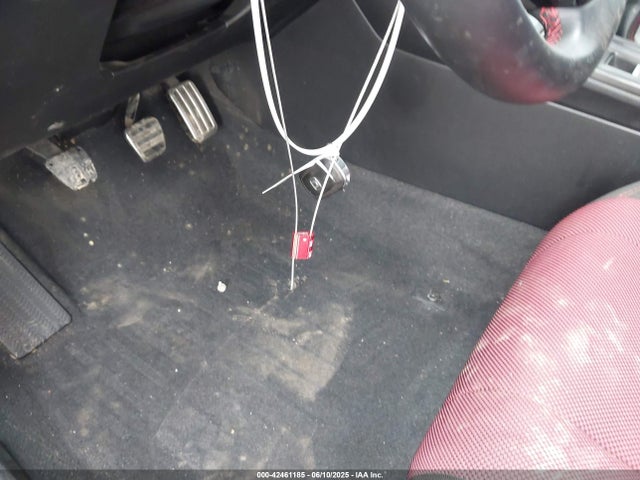 Honda l15ca 2022 2HGFE1E58NH472022 Image 11
