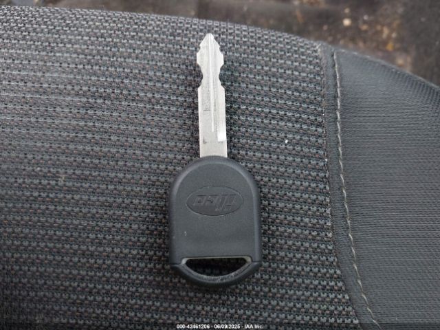 1FAHP2E81GG111690 Ford TAURUS SEL