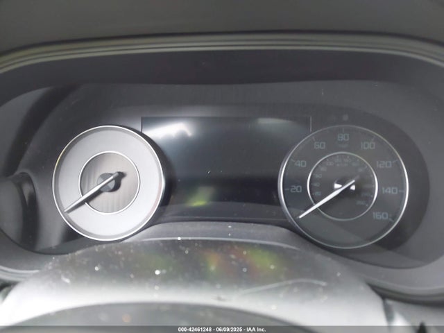 Acura k20c6 2022 19UUB5F42NA003326 Image 15