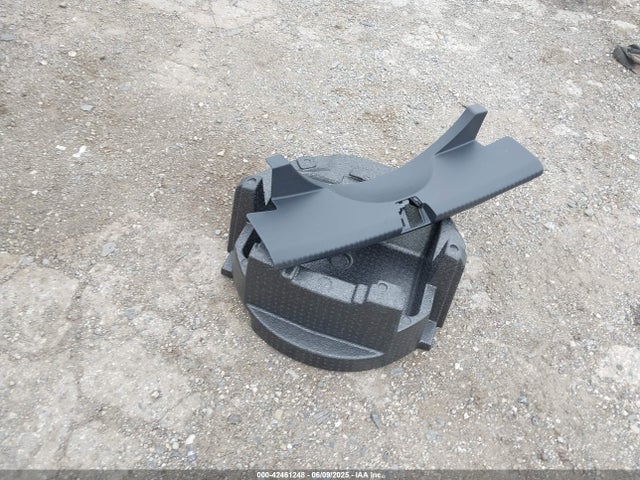 Acura k20c6 2022 19UUB5F42NA003326 Image 11