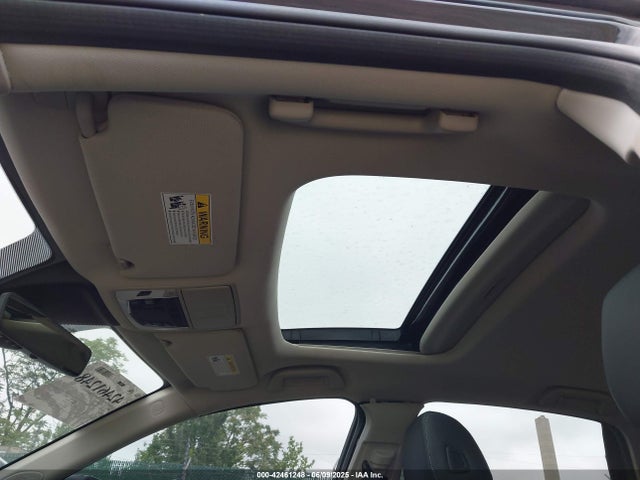 Acura k20c6 2022 19UUB5F42NA003326 Image 19