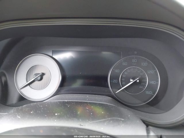 2022 ACURA TLX 19UUB5F42NA003326 Photo 6