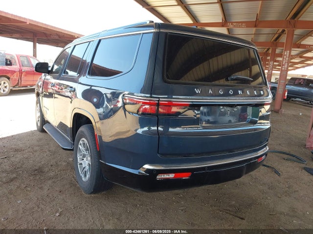 1C4SJUAT3PS518334 Jeep Wagoneer