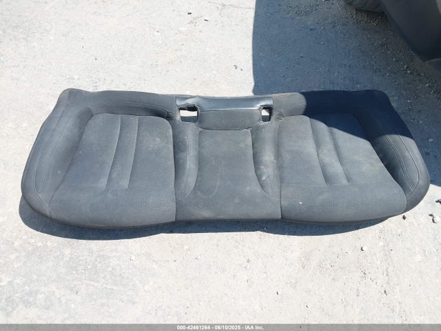 1C3CCCAB2GN154779 Chrysler 2016