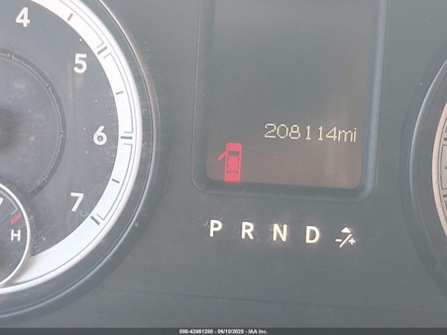 1C6RR6GT9ES236536 RAM 1500 Slt