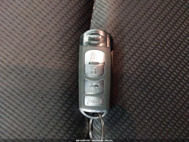 3MZBN1U78HM134848 Mazda pe
