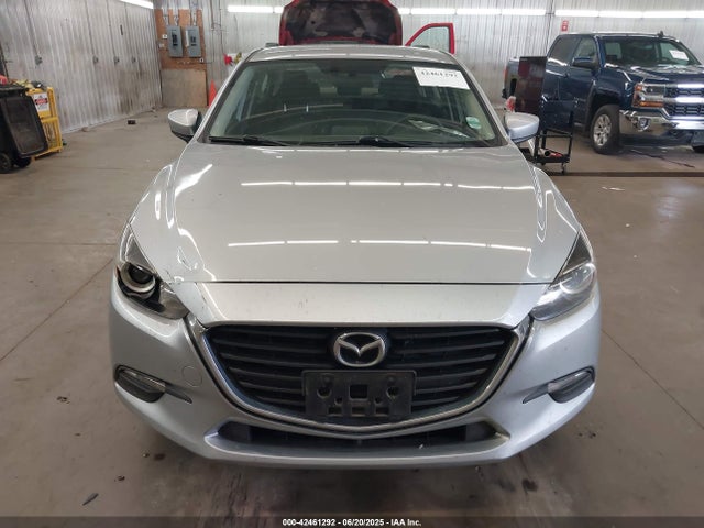 3MZBN1U78HM134848 Mazda pe
